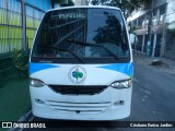 FOM - Faculdade de Odontologia de Manaus JXA5965 na cidade de Manaus, Amazonas, Brasil, por Cristiano Eurico Jardim. Número da foto: #12333444.