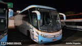 Emtram 4790 na cidade de Teófilo Otoni, Minas Gerais, Brasil, por Juninho Nogueira. Número da foto: #:id.