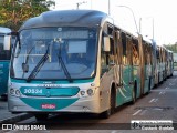 Expresso Luziense > Territorial Com. Part. e Empreendimentos 30534 na cidade de Belo Horizonte, Minas Gerais, Brasil, por Gustavo  Bonfate. Número da foto: #12334340.