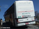 Neuo Tur 0910 na cidade de Caeté, Minas Gerais, Brasil, por Otavio dos Santos Oliveira. Número da foto: #:id.