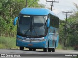 Auto Viação Progresso 6162 na cidade de Recife, Pernambuco, Brasil, por Jonathan Silva. Número da foto: #:id.