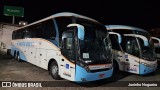 Emtram 5150 na cidade de Teófilo Otoni, Minas Gerais, Brasil, por Juninho Nogueira. Número da foto: #:id.