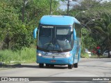 Auto Viação Progresso 6062 na cidade de Recife, Pernambuco, Brasil, por Jonathan Silva. Número da foto: #12332911.
