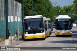 SMTUC - Serviços Municipalizados de Transportes Urbanos de Coimbra 325 na cidade de Coimbra, Coimbra, Portugal, por César de Oliveira. Número da foto: #12333411.