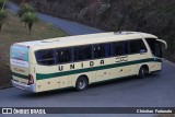 Empresa Unida Mansur e Filhos 945 na cidade de Coimbra, Minas Gerais, Brasil, por Christian  Fortunato. Número da foto: #:id.