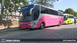 Transvip 2025 na cidade de Petrópolis, Rio de Janeiro, Brasil, por Zé Ricardo Reis. Número da foto: #:id.