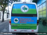 FOM - Faculdade de Odontologia de Manaus JXA5965 na cidade de Manaus, Amazonas, Brasil, por Cristiano Eurico Jardim. Número da foto: #12333387.