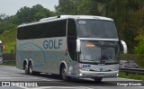 GOLF Turismo 008 na cidade de Santa Isabel, São Paulo, Brasil, por George Miranda. Número da foto: #12333850.