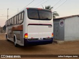 JR Transportes 1000 na cidade de Petrolina, Pernambuco, Brasil, por Jailton Rodrigues Junior. Número da foto: #:id.