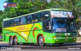 Choré Turismo 2020 na cidade de Asunción, Paraguai, por Fernando Solis. Número da foto: #12333389.