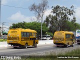 Prefeitura Municipal de Caruaru 44 na cidade de Caruaru, Pernambuco, Brasil, por Lenilson da Silva Pessoa. Número da foto: #12334689.