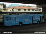 Expresso Luziense > Territorial Com. Part. e Empreendimentos 30471 na cidade de Belo Horizonte, Minas Gerais, Brasil, por Douglas Célio Brandao. Número da foto: #12334928.