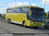 Viação Itapemirim 8635 na cidade de Caruaru, Pernambuco, Brasil, por Lenilson da Silva Pessoa. Número da foto: #12334833.