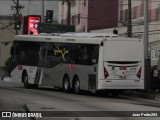 Next Mobilidade - ABC Sistema de Transporte 5410 na cidade de Diadema, São Paulo, Brasil, por Joao Pedro284. Número da foto: #12333135.