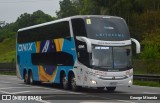 Onix Turismo 147 na cidade de Santa Isabel, São Paulo, Brasil, por George Miranda. Número da foto: #:id.