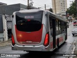 Himalaia Transportes > Ambiental Transportes Urbanos TREINAMENTO na cidade de São Paulo, São Paulo, Brasil, por Danthon Gomes. Número da foto: #:id.