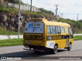 Prefeitura Municipal de Panelas 323 na cidade de Caruaru, Pernambuco, Brasil, por Lenilson da Silva Pessoa. Número da foto: #12334781.