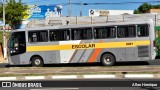 Sancetur - Santa Cecília Turismo 8001 na cidade de Paulínia, São Paulo, Brasil, por Allan Henrique. Número da foto: #12333803.