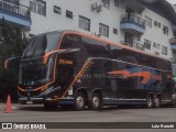 Nova Palmira Viagens e Turismo 2025 na cidade de Piratuba, Santa Catarina, Brasil, por Luiz Ronchi. Número da foto: #12333324.