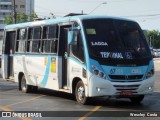 COOTRAPS 67198 na cidade de Fortaleza, Ceará, Brasil, por Wescley  Costa. Número da foto: #:id.