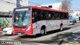 ANSAL - Auto Nossa Senhora de Aparecida 726 na cidade de Juiz de Fora, Minas Gerais, Brasil, por Juan Pablo. Número da foto: #12333903.