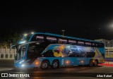 JJ Tur 3046 na cidade de Goiânia, Goiás, Brasil, por Allan Rafael. Número da foto: #12332643.