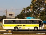 City Bus Mobilidade 1459-03 na cidade de Sobradinho, Distrito Federal, Brasil, por Marcelo Henrique. Número da foto: #:id.