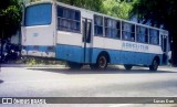Abreu Tur Turismo 2017 na cidade de Natal, Rio Grande do Norte, Brasil, por Lucas Dan. Número da foto: #12333038.
