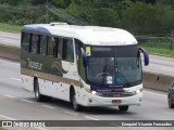 Taipastur Transportes Turísticos 1407 na cidade de São José dos Campos, São Paulo, Brasil, por Ezequiel Vicente Fernandes. Número da foto: #:id.