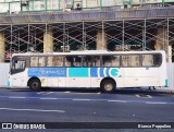 Transportes Campo Grande D53681 na cidade de Rio de Janeiro, Rio de Janeiro, Brasil, por Bianca Poppolino. Número da foto: #:id.