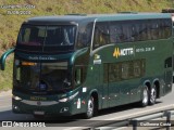 Viação Motta 23001 na cidade de Sorocaba, São Paulo, Brasil, por Guilherme Costa. Número da foto: #12334442.