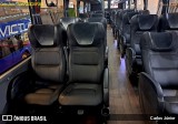 Comil Ônibus 0000 na cidade de São Paulo, São Paulo, Brasil, por Carlos Júnior. Número da foto: #12335036.