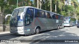 Rio Turismo Maravilha 8551 na cidade de Petrópolis, Rio de Janeiro, Brasil, por Zé Ricardo Reis. Número da foto: #12333445.