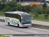 Maciel Tur 300 na cidade de São José dos Campos, São Paulo, Brasil, por Ezequiel Vicente Fernandes. Número da foto: #12333843.