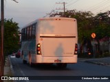 Millenium Locadora 27 na cidade de Manaus, Amazonas, Brasil, por Cristiano Eurico Jardim. Número da foto: #:id.
