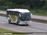 WJ Brasil Turismo 122015 na cidade de São José dos Campos, São Paulo, Brasil, por Ezequiel Vicente Fernandes. Número da foto: #:id.