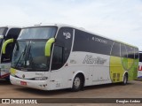 Karitur 6070 na cidade de Trindade, Goiás, Brasil, por Douglas Andrez. Número da foto: #12334850.