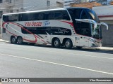 Vila Oeste Tur Agência de Viagens e Turismo 2020 na cidade de Curitiba, Paraná, Brasil, por Vitor Zimmermann.. Número da foto: #12332985.