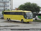 Viação Itapemirim 8715 na cidade de Caruaru, Pernambuco, Brasil, por Lenilson da Silva Pessoa. Número da foto: #12334856.