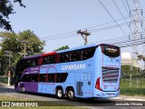 Real Expresso 15305 na cidade de São Paulo, São Paulo, Brasil, por Josivaldo Oliveira. Número da foto: #:id.