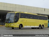 Viação Itapemirim 5701 na cidade de Caruaru, Pernambuco, Brasil, por Lenilson da Silva Pessoa. Número da foto: #12334827.