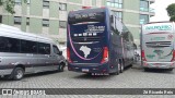 Balneário Turismo 9050 na cidade de Petrópolis, Rio de Janeiro, Brasil, por Zé Ricardo Reis. Número da foto: #12333554.