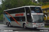 Reditur Turismo 3030 na cidade de Santa Isabel, São Paulo, Brasil, por George Miranda. Número da foto: #:id.