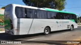 Rápido Sumaré 14310 na cidade de Paulínia, São Paulo, Brasil, por Allan Henrique. Número da foto: #12333790.