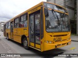 Auto Viação Marechal AC288 na cidade de Curitiba, Paraná, Brasil, por Alexandre M.  Sanches. Número da foto: #12334767.