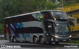 Floripa Tour 33000 na cidade de Santa Isabel, São Paulo, Brasil, por George Miranda. Número da foto: #12333961.