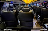 Irizar 0000 na cidade de São Paulo, São Paulo, Brasil, por Carlos Júnior. Número da foto: #12334981.