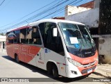 Fiel Turismo 207 na cidade de Campos dos Goytacazes, Rio de Janeiro, Brasil, por Lucas Martins. Número da foto: #12333424.