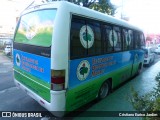 FOM - Faculdade de Odontologia de Manaus JXA5965 na cidade de Manaus, Amazonas, Brasil, por Cristiano Eurico Jardim. Número da foto: #12333418.
