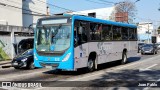 ANSAL - Auto Nossa Senhora de Aparecida 322 na cidade de Juiz de Fora, Minas Gerais, Brasil, por Juan Pablo. Número da foto: #12333909.